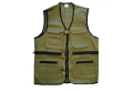  Жилеты